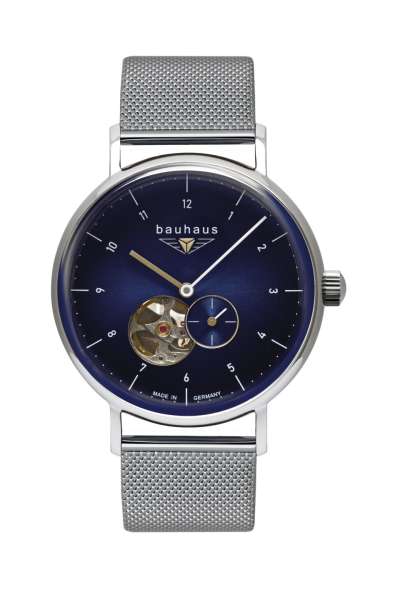 Iron Annie Uhren Galeria Kaufhof Uhren MÃ¤männer Point Tec