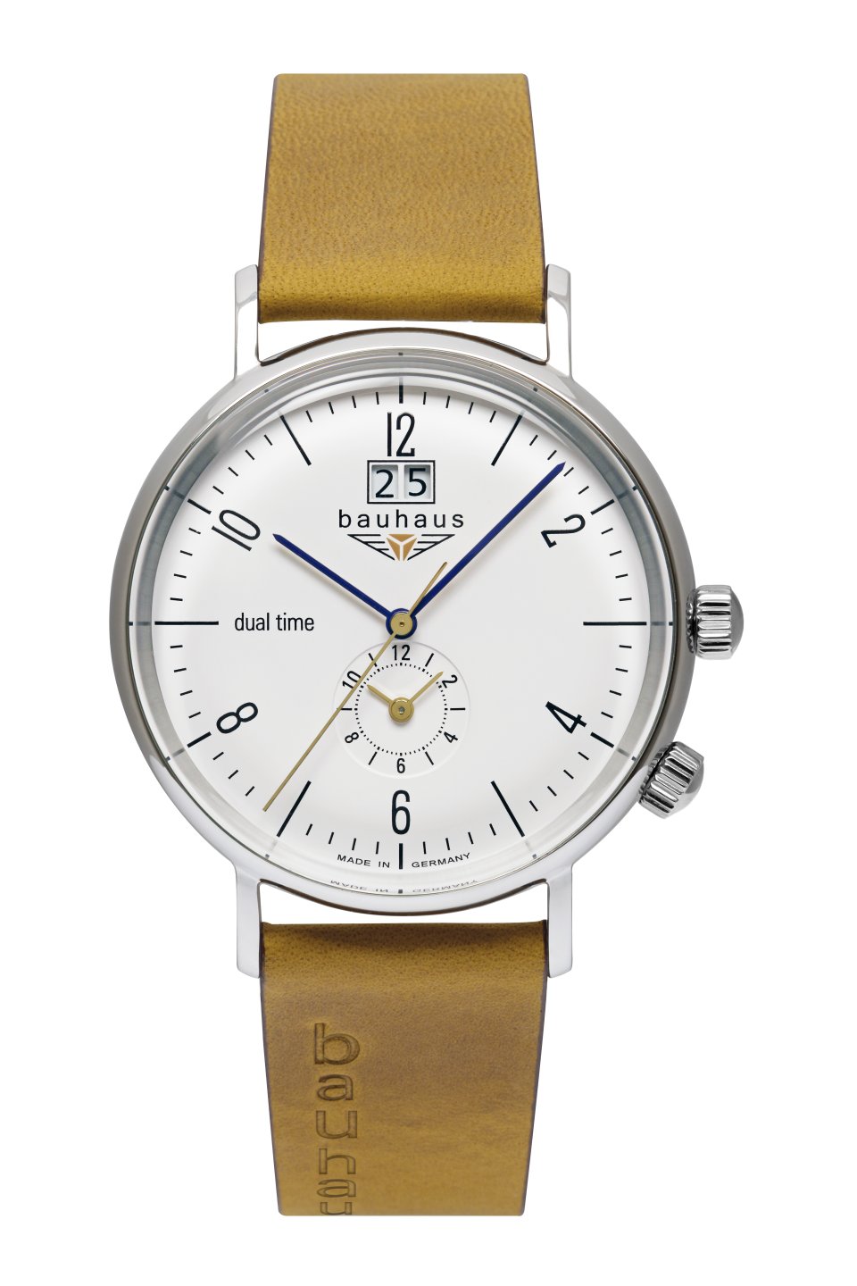 Bauhaus 21441