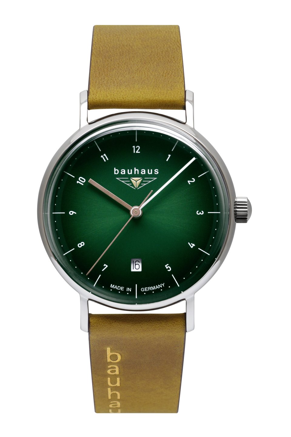Bauhaus 21414