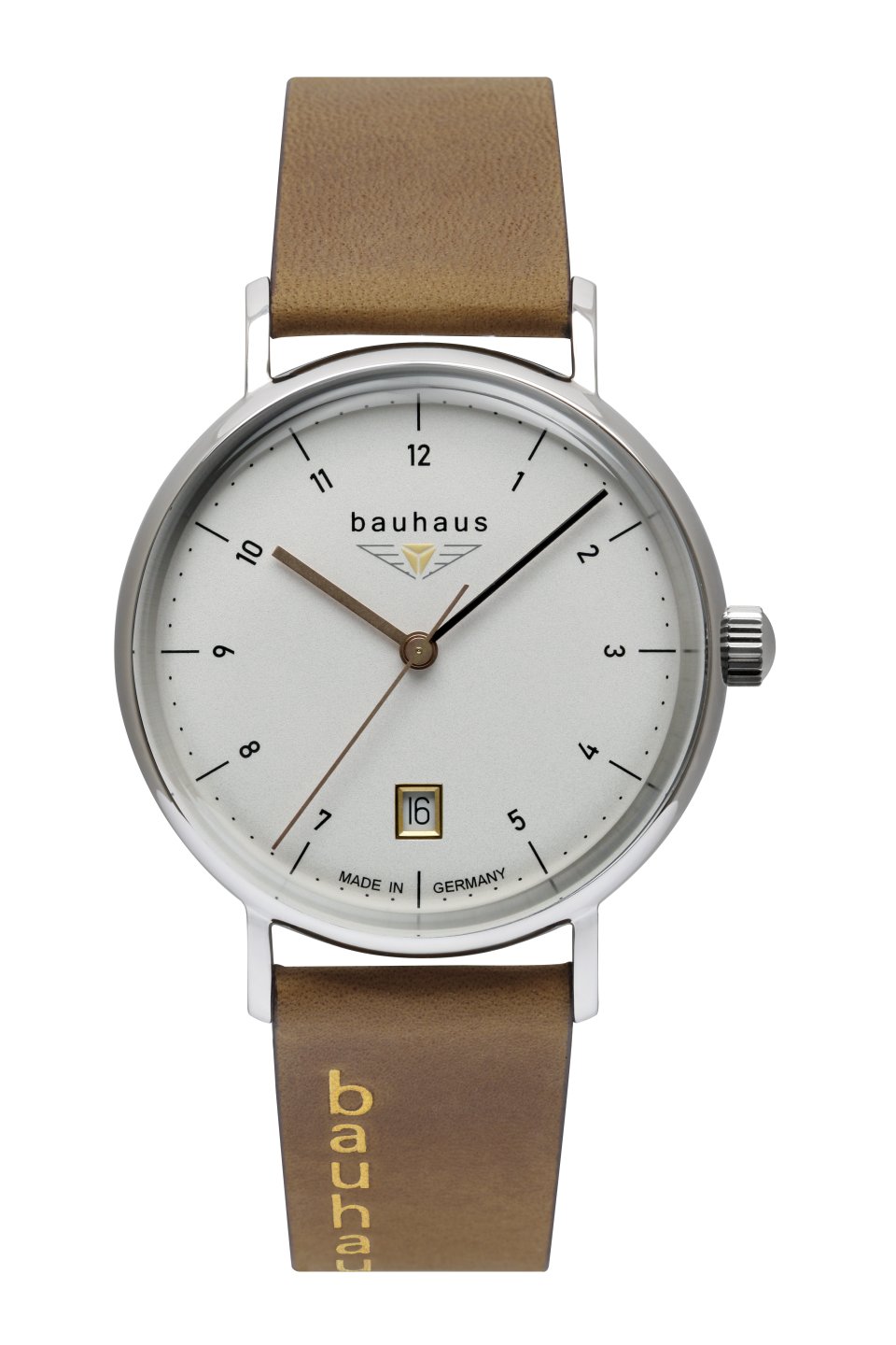 Bauhaus 21411