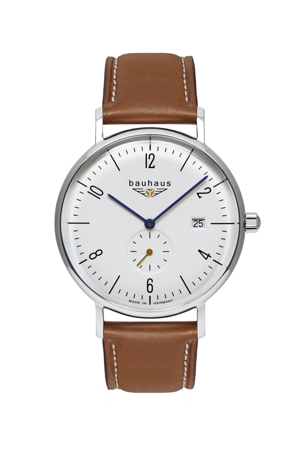 Bauhaus 21341
