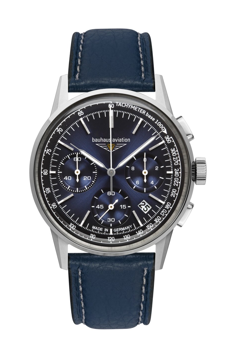 Bauhaus 23763