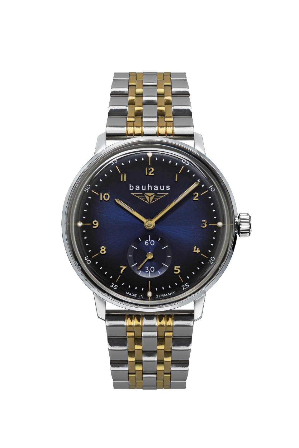 Bauhaus 2037M3